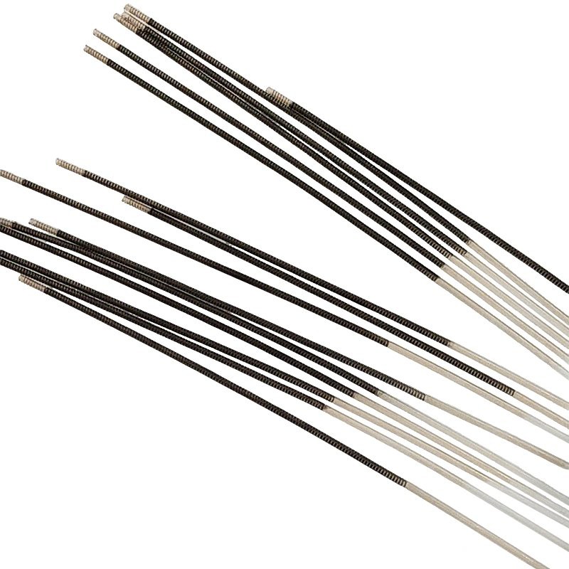 गैस्ट्रोस्कोप के लिए वायु जल ट्यूब