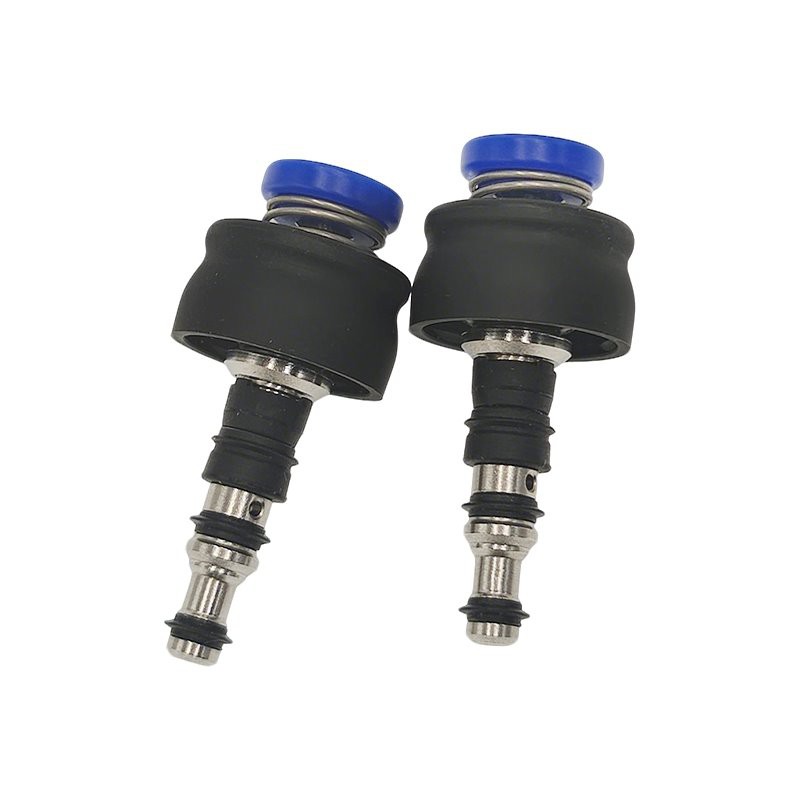 फ़ूजी एंडोस्कोप के लिए वायु जल वाल्व