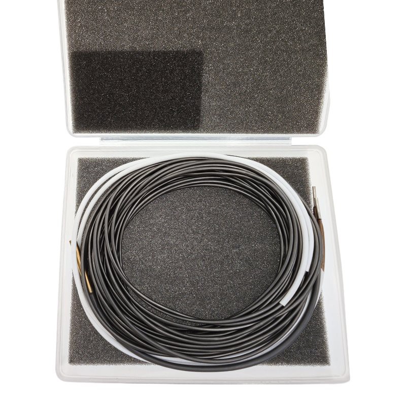 फुजीफिल्म गैस्ट्रोस्कोप के लिए लाइट गाइड फाइबर बंडल