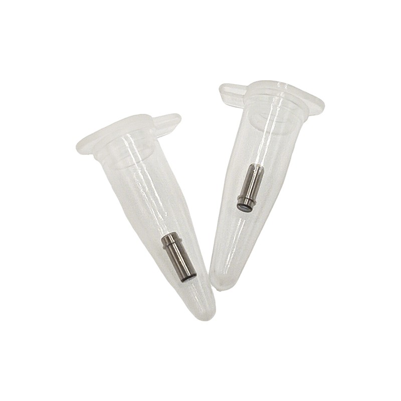 एंडोस्कोप ओलंपस के लिए लाइट गाइड लेंस