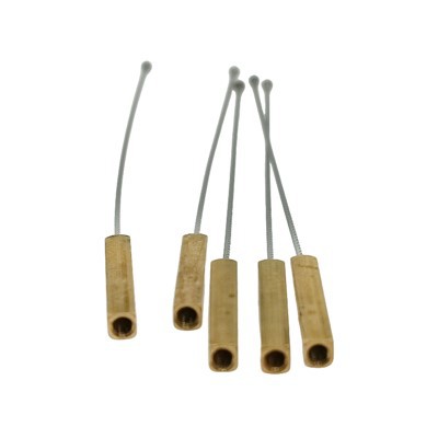 फुजिनॉन 72 मिमी के लिए ड्रम तार