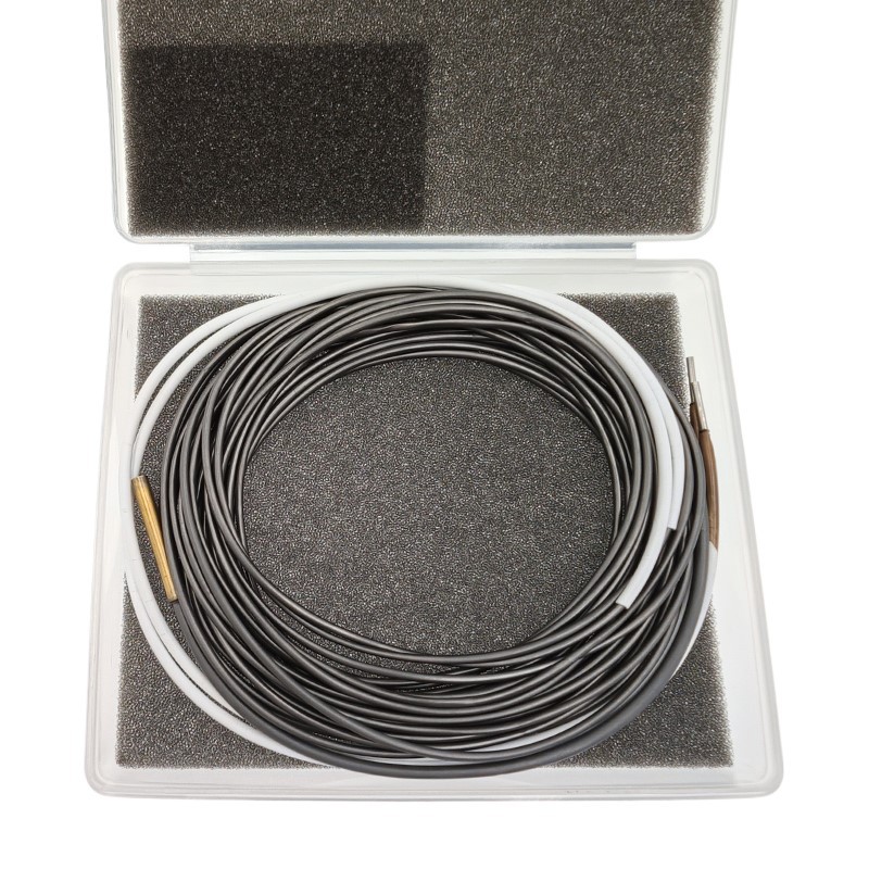 Light Guide Fiber Bundle for Fujifilm Gastroscope manufacture price Light Guide Fiber Bundle for Fujifilm Gastroscope manufacture price