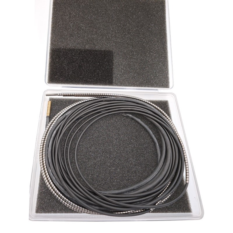 Endoscope Flexible Fiber Optic Light Guide EG-3470K manufacture in China Endoscope Flexible Fiber Optic Light Guide EG-3470K manufacture in China
