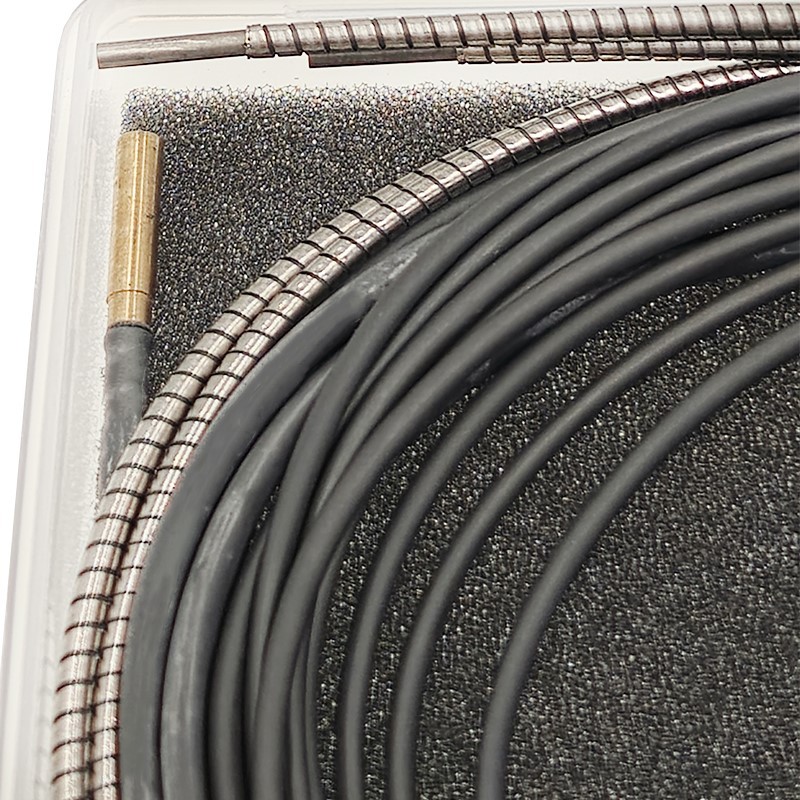 Endoscope Flexible Fiber Optic Light Guide EG-3470K manufacture price Endoscope Flexible Fiber Optic Light Guide EG-3470K manufacture price