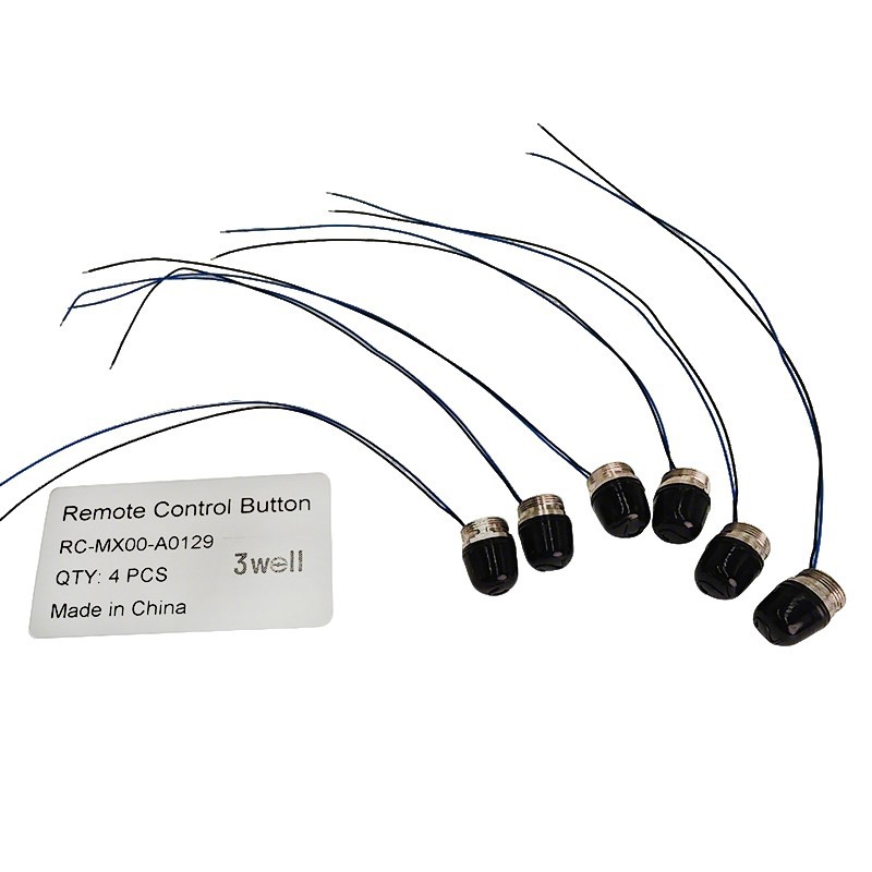 REMOTE CONTROL BUTTON MX00-A0129 agent price REMOTE CONTROL BUTTON MX00-A0129 agent price