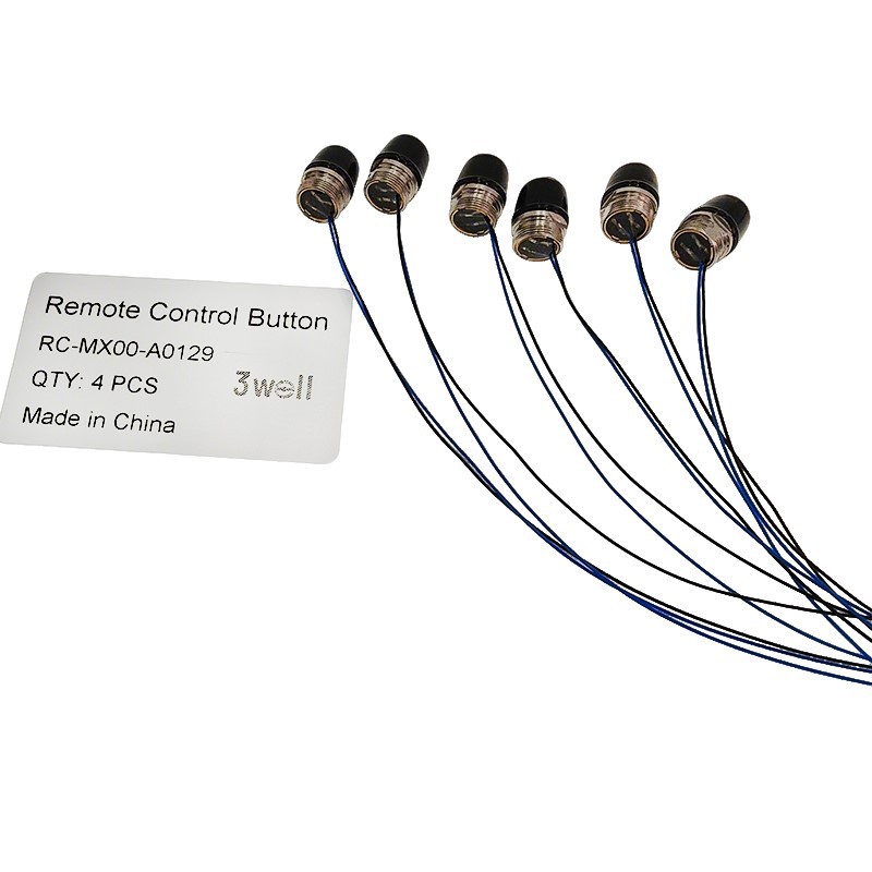 REMOTE CONTROL BUTTON MX00-A0129 distributor price REMOTE CONTROL BUTTON MX00-A0129 distributor price