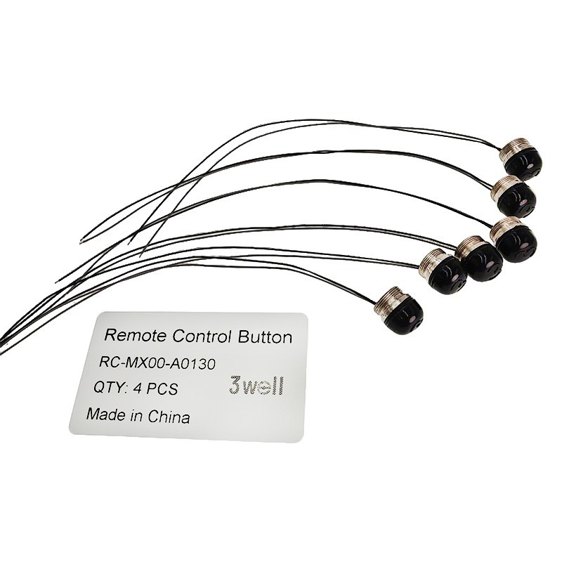 REMOTE CONTROL BUTTON MX00-A0130 factory price REMOTE CONTROL BUTTON MX00-A0130 factory price
