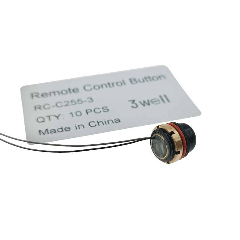 REMOTE CONTROL BUTTON C255-AB131 supplier in China REMOTE CONTROL BUTTON C255-AB131 supplier in China