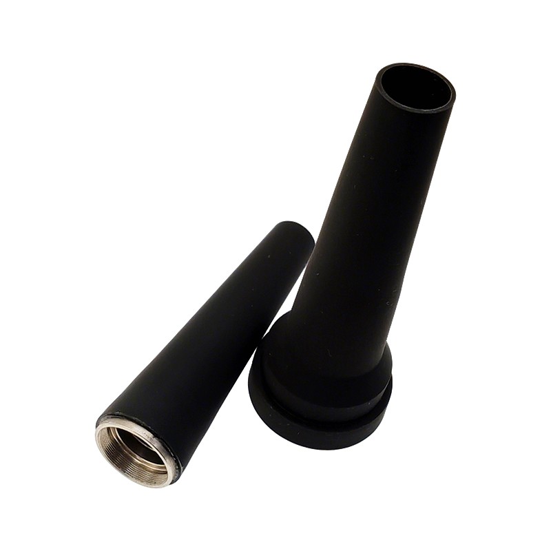 Light Guide Connector Boot for Olympus 145 160 made in China Light Guide Connector Boot for Olympus 145 160 made in China