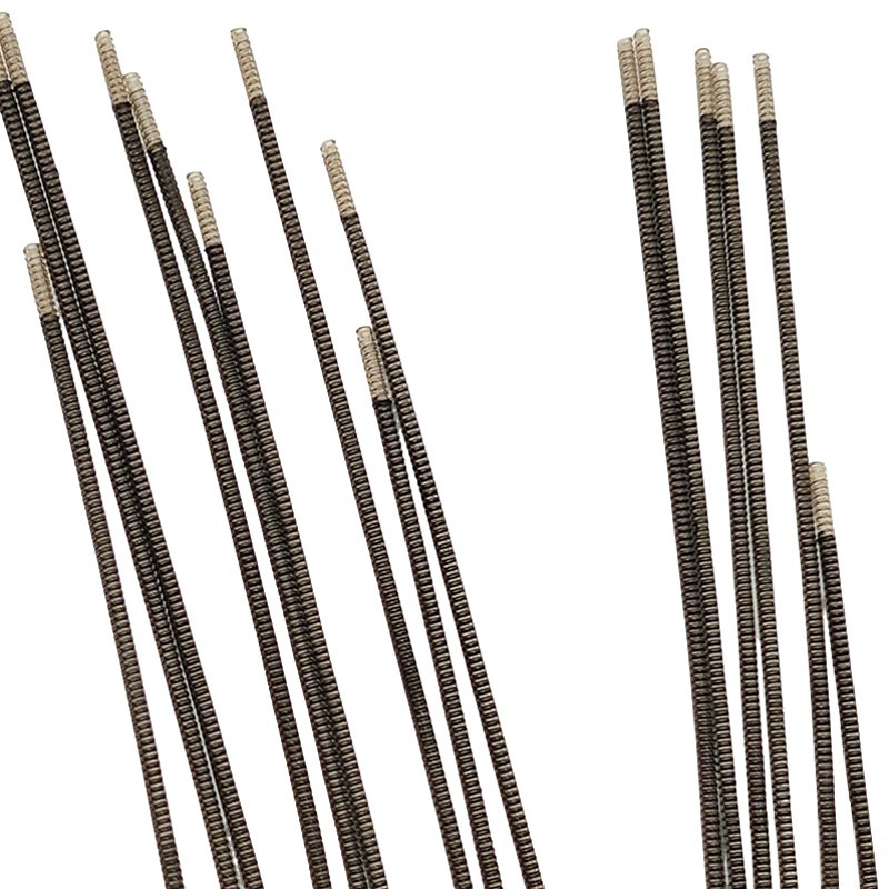 Compatible Air water tube for Gastroscope made in China Compatible Air water tube for Gastroscope made in China