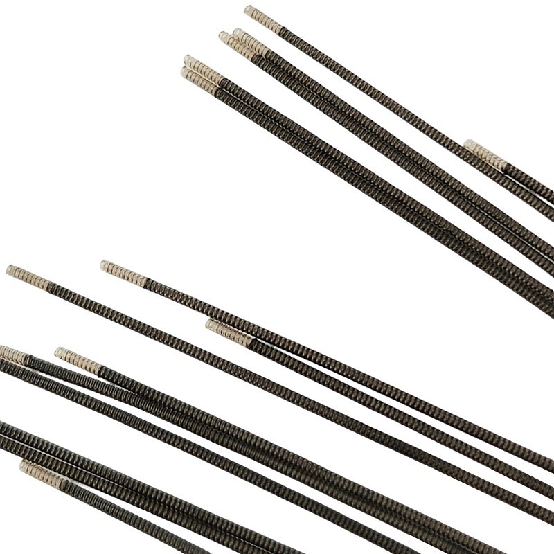 Compatible Air water tube for Gastroscope manufacture in China Compatible Air water tube for Gastroscope manufacture in China