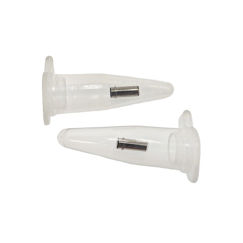 Light guide Lens for endoscope Olympus distributor price Light guide Lens for endoscope Olympus distributor price