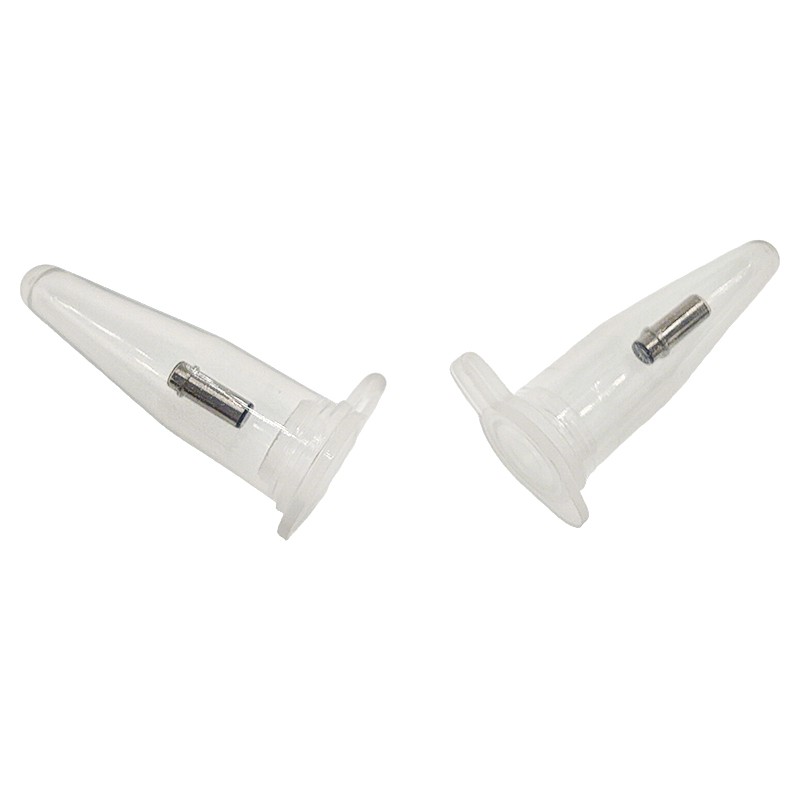 Light guide Lens for endoscope Olympus manufacture price Light guide Lens for endoscope Olympus manufacture price