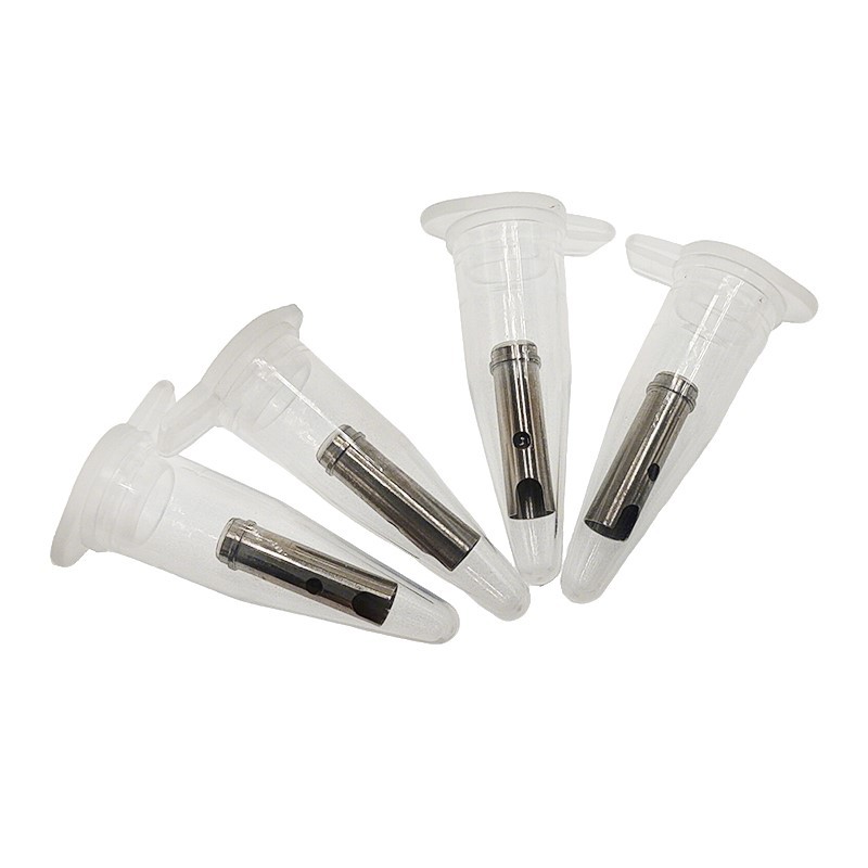 Light Guide Lense for Olympus endoscope repair manufacture price Light Guide Lense for Olympus endoscope repair manufacture price