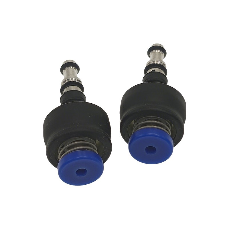 Air Water Valves for Fuji endoscope distributor price Air Water Valves for Fuji endoscope distributor price