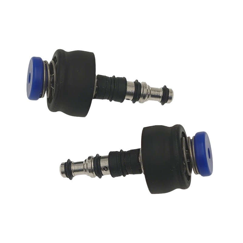 Air Water Valves for Fuji endoscope manufacture price Air Water Valves for Fuji endoscope manufacture price