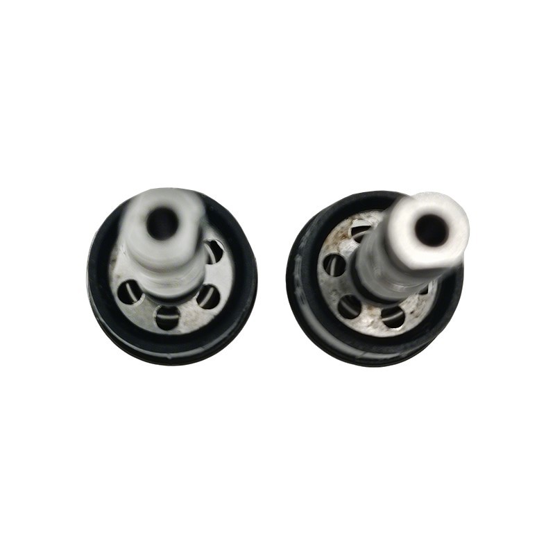 Air Water Valves for Pentax 90 Series OF-B188 high quality Air Water Valves for Pentax 90 Series OF-B188 high quality