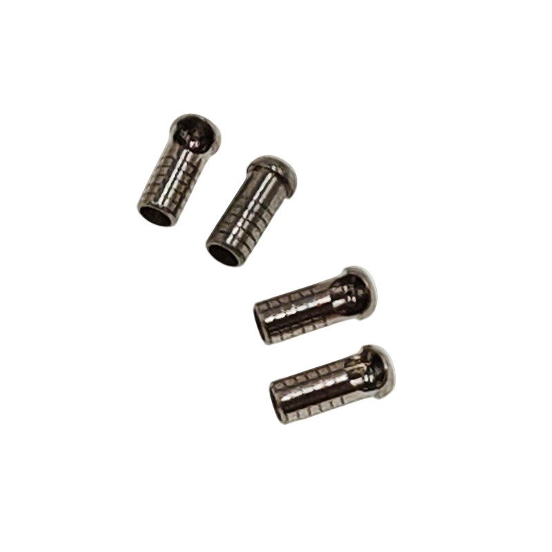 Nozzle for Olympus Gastroscope distributor price Nozzle for Olympus Gastroscope distributor price