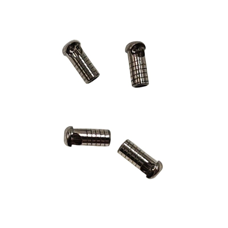 Nozzle for Olympus Gastroscope manufacture price Nozzle for Olympus Gastroscope manufacture price