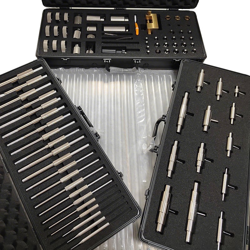 Bending rubber tools for Olympus Pentax Fuji endoscope factory price Bending rubber tools for Olympus Pentax Fuji endoscope factory price