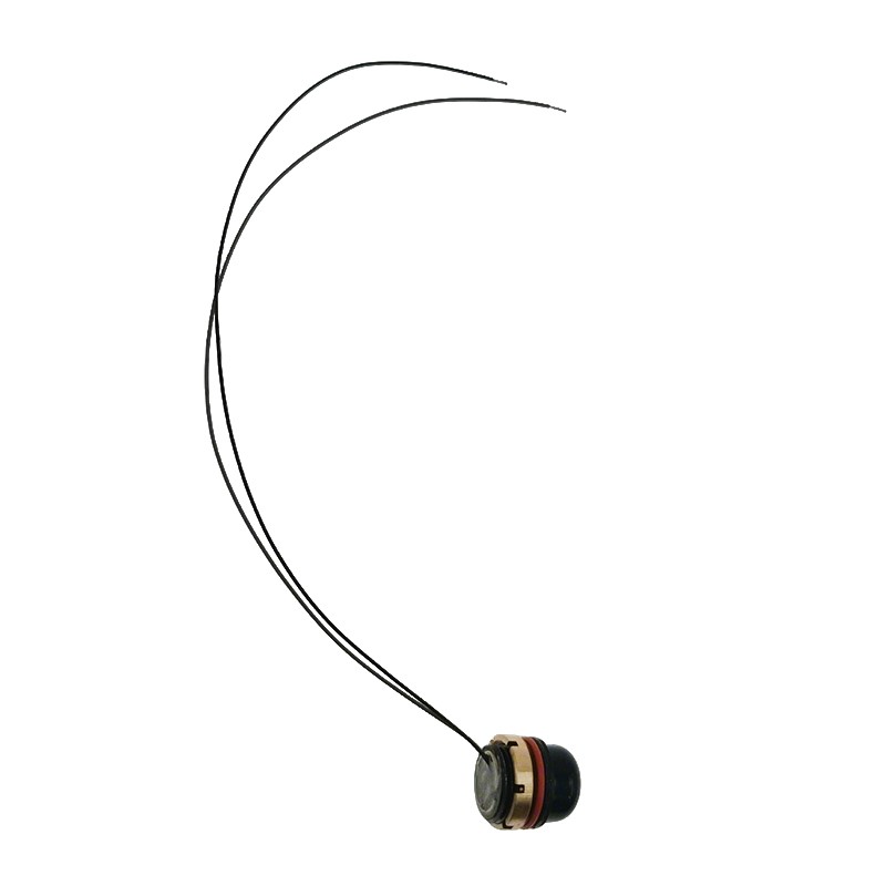 रिमोट कंट्रोल बटन C255-AB131