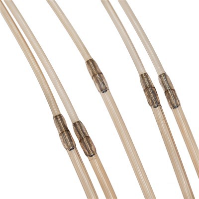 ओलंपस जीआईएफ के लिए वायु जल ट्यूब