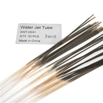 पेंटाक्स गैस्ट्रोस्कोप D241-AA011 के लिए वायु जल ट्यूब