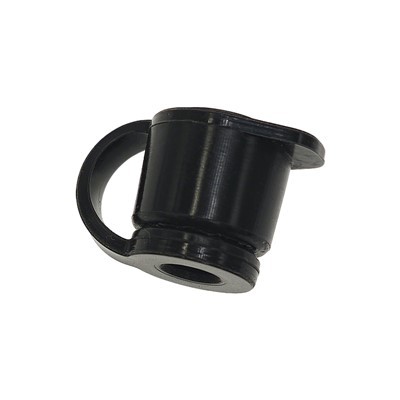 एंडोस्कोप के लिए बायोप्सी संदंश कैप