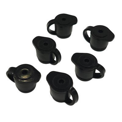 ओलंपस एंडोस्कोप के लिए बायोप्सी संदंश कैप