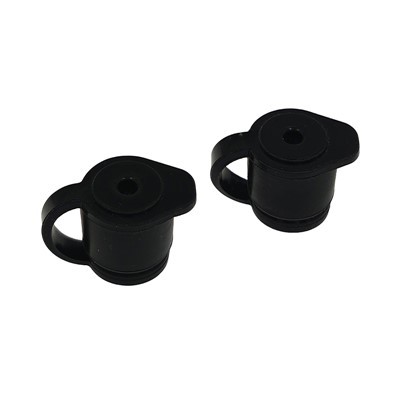 पेंटाक्स एंडोस्कोप के लिए बायोप्सी संदंश कैप