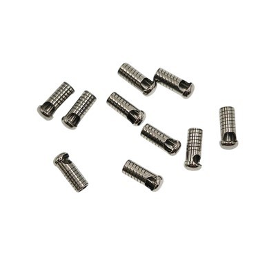 एंडोस्कोप वायु जल नोजल