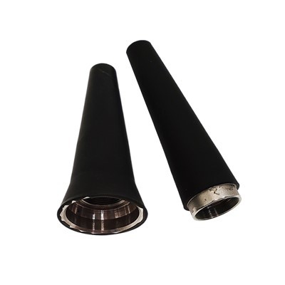 ओलंपस के लिए लाइट गाइड बूट 185 190