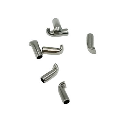 ओलंपस सीएफ के लिए नोजल