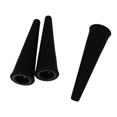 पेंटाक्स VNL11-J10 के लिए रूट ब्रेस रबर