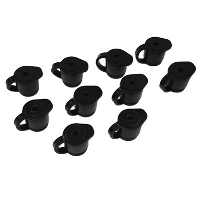 पेंटाक्स के लिए रबर इनलेट सील